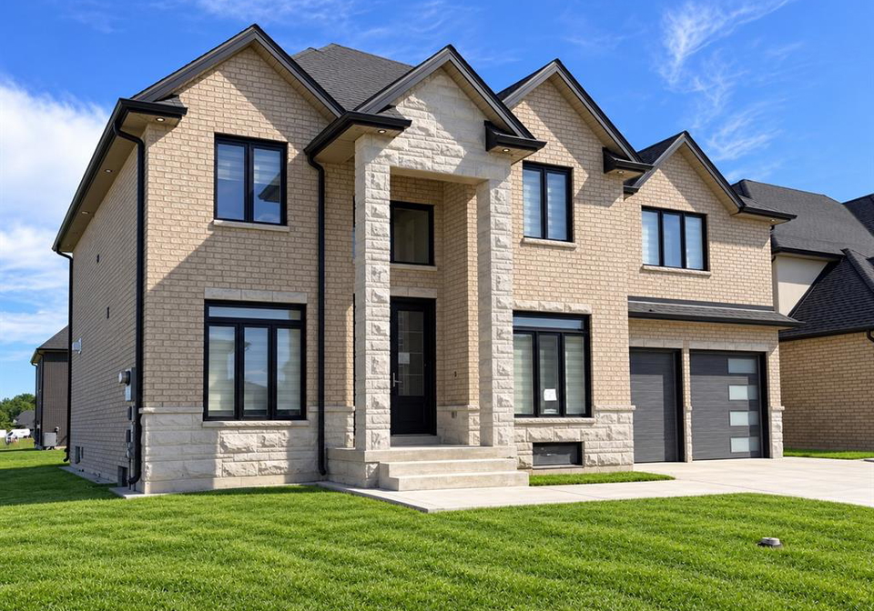 570-orchards-crescent-windsor-ontario-26024520