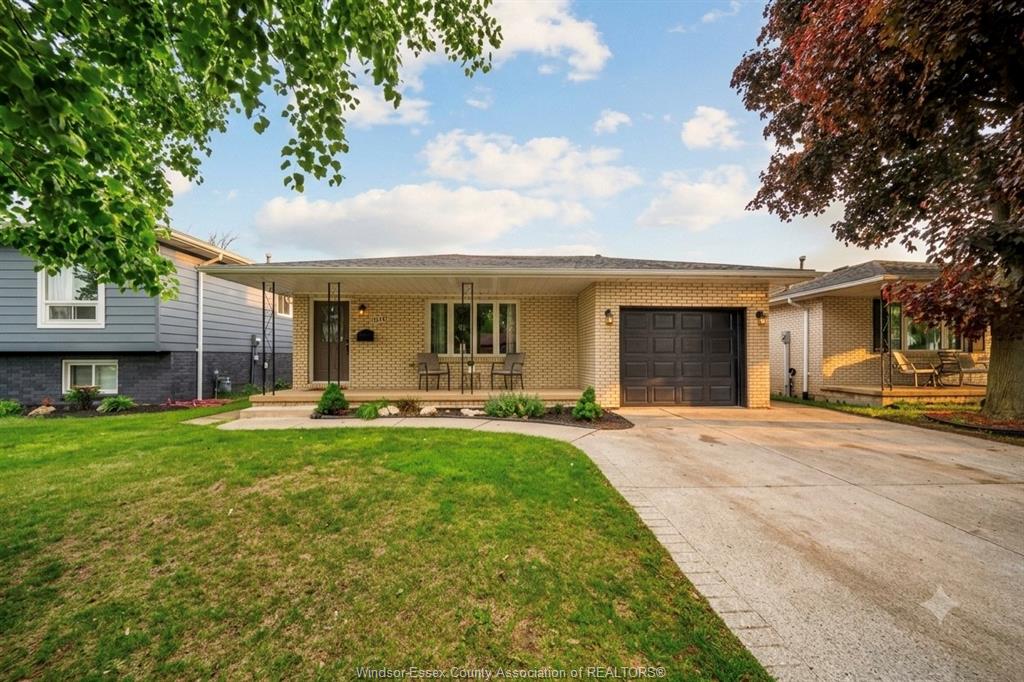 10348-lonsdale-crescent-windsor-ontario-26024522