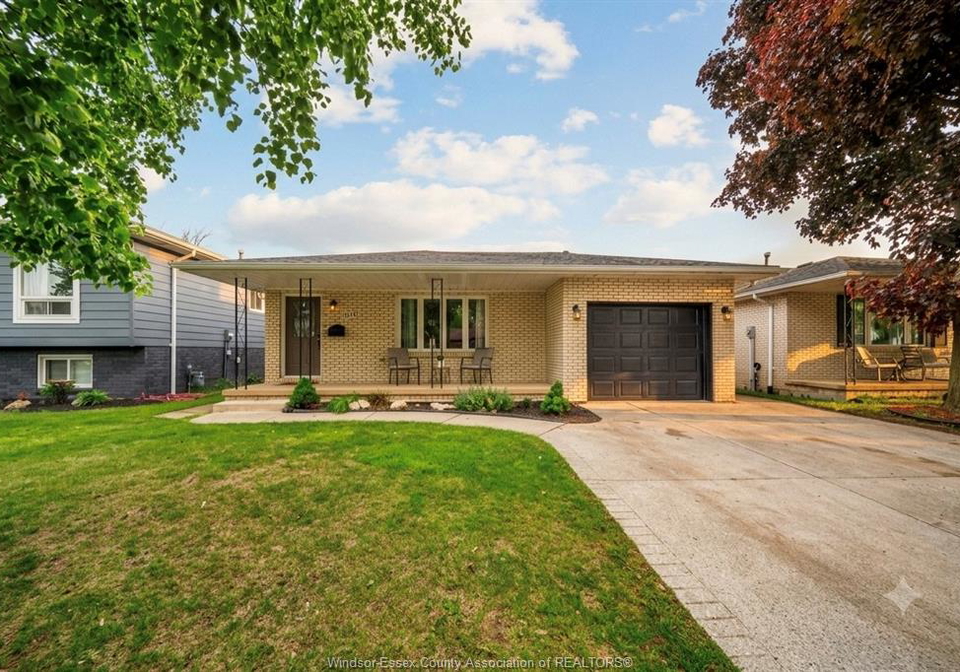 10348-lonsdale-crescent-windsor-ontario-26024522