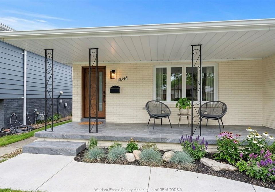 10348-lonsdale-crescent-windsor-ontario-26024522