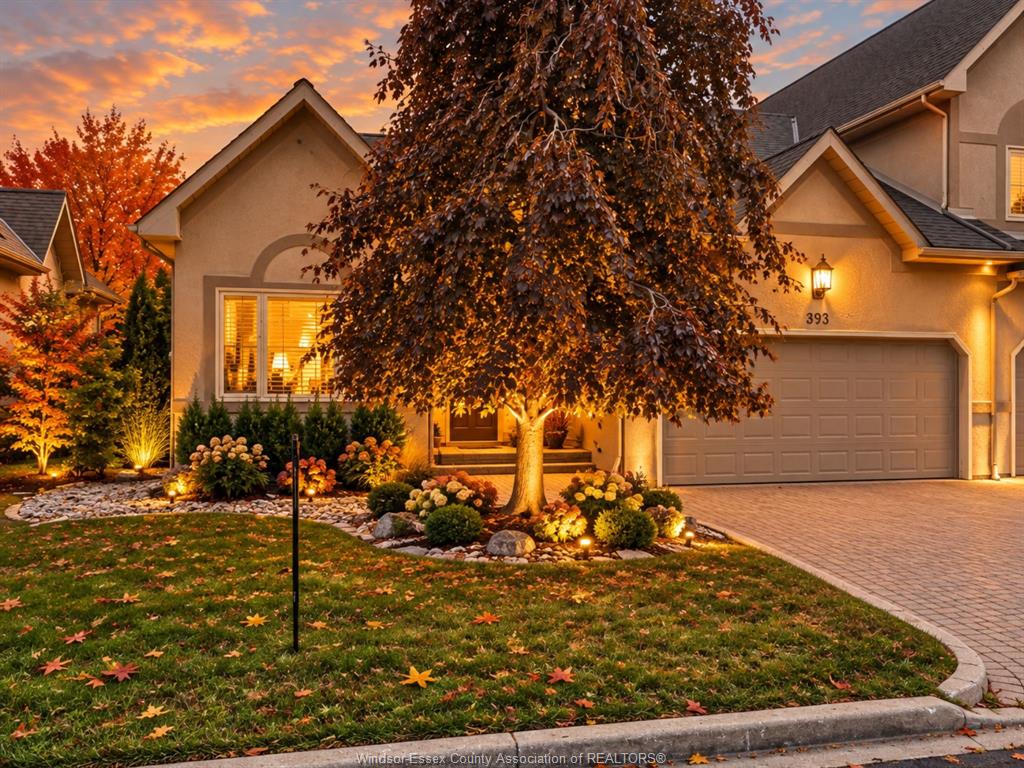 393-tuscany-crescent-tecumseh-ontario-26024530