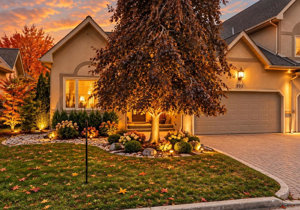 393-tuscany-crescent-tecumseh-ontario-26024530
