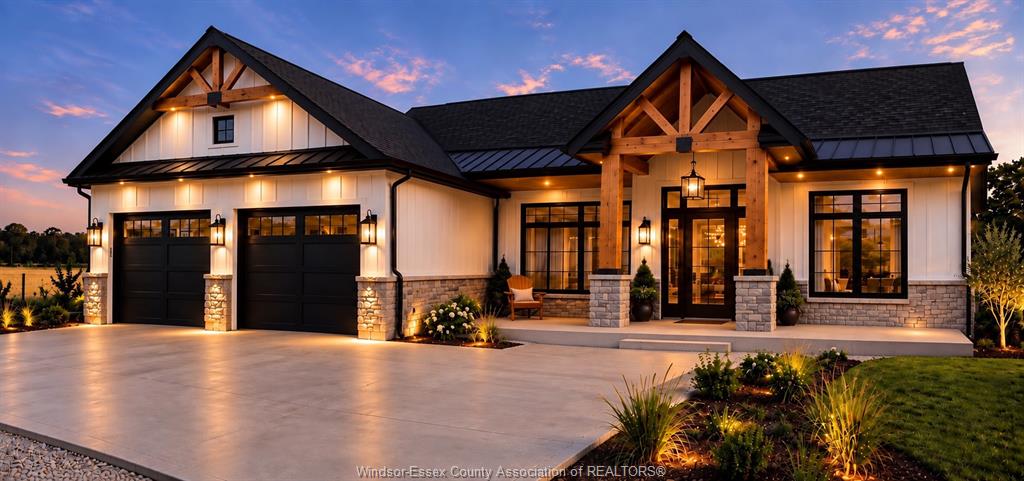 16-graf-harrow-ontario-26024531