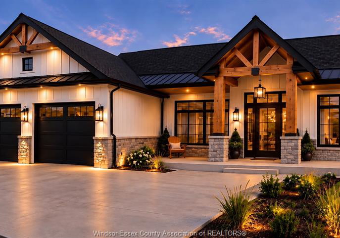16-graf-harrow-ontario-26024531