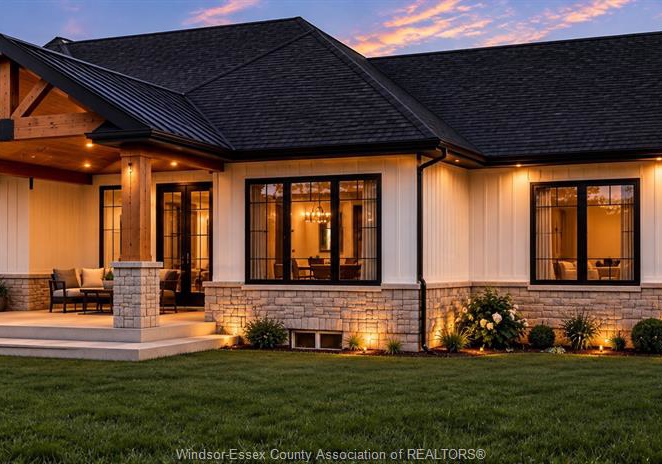 16-graf-harrow-ontario-26024531