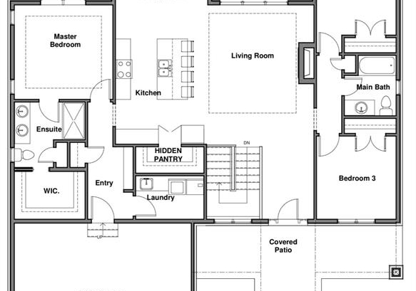 16-graf-harrow-ontario-26024531