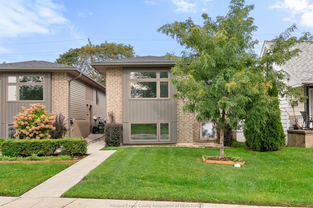 766-irvine-avenue-windsor-ontario-26024533