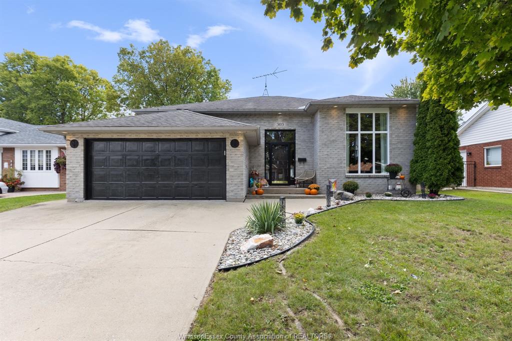 303-stone-ridge-amherstburg-ontario-26024534