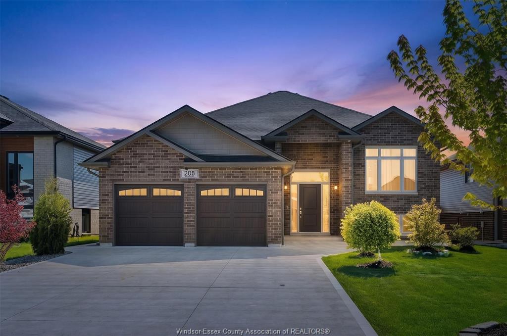 208-clarke-amherstburg-ontario-26024543