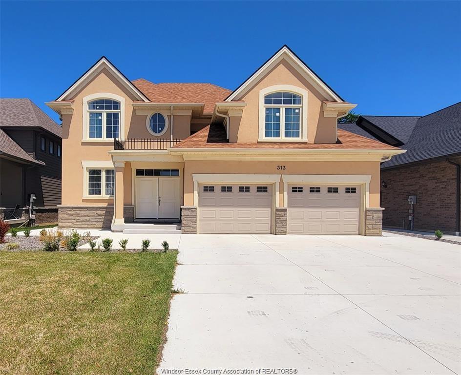Houses for Rent in Christine Avenue | The Canadian Home